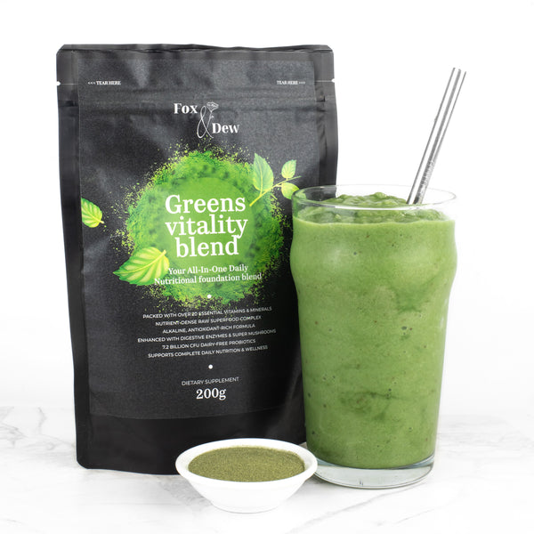 Reset Product Image