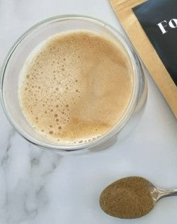 Lion's Mane 100g - Nootropics